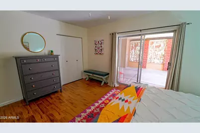 228 Caballo Drive, Sedona, AZ 86336 - Photo 20