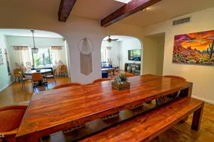 228 Caballo Dr, Sedona, AZ 86336 - Photo 6