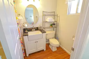 228 Caballo Dr, Sedona, AZ 86336 - Photo 26