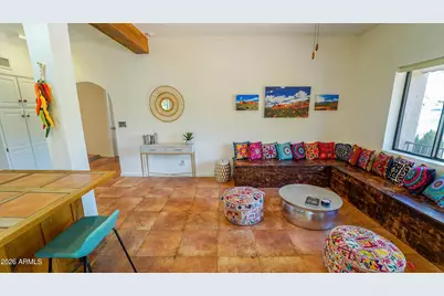 228 Caballo Drive, Sedona, AZ 86336 - Photo 18