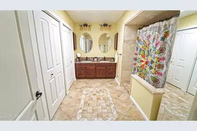 228 Caballo Drive, Sedona, AZ 86336 - Photo 28