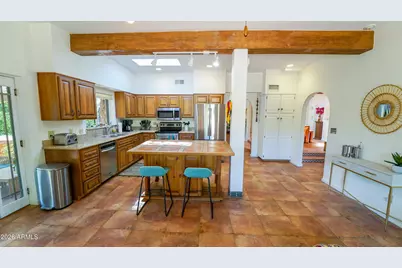 228 Caballo Drive, Sedona, AZ 86336 - Photo 20