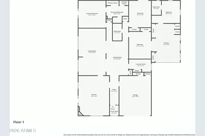 228 Caballo Drive, Sedona, AZ 86336 - Photo 6