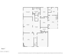 228 Caballo Dr, Sedona, AZ 86336 - Photo 6