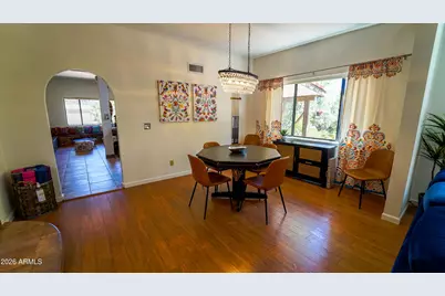 228 Caballo Drive, Sedona, AZ 86336 - Photo 16