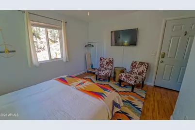 228 Caballo Drive, Sedona, AZ 86336 - Photo 30
