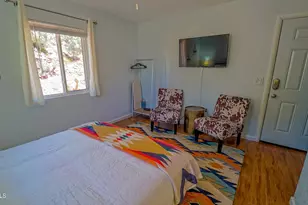 228 Caballo Dr, Sedona, AZ 86336 - Photo 30