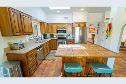 228 Caballo Drive, Sedona, AZ 86336 - Photo 14