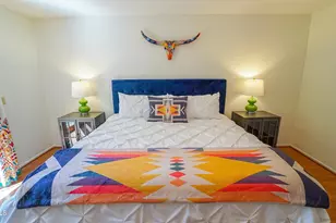 228 Caballo Dr, Sedona, AZ 86336 - Photo 30