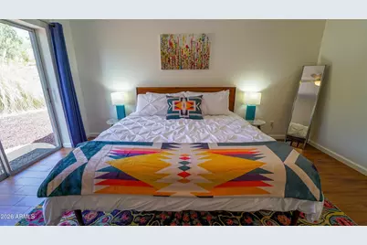 228 Caballo Drive, Sedona, AZ 86336 - Photo 22