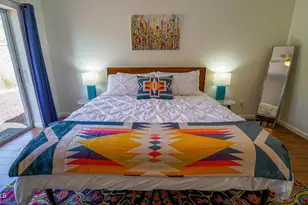 228 Caballo Dr, Sedona, AZ 86336 - Photo 22