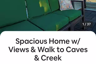 228 Caballo Dr, Sedona, AZ 86336 - Photo 2