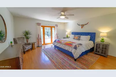 228 Caballo Drive, Sedona, AZ 86336 - Photo 26