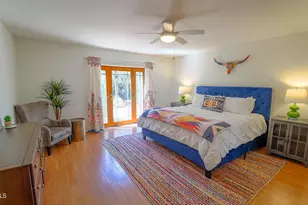 228 Caballo Dr, Sedona, AZ 86336 - Photo 26