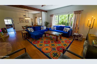 228 Caballo Drive, Sedona, AZ 86336 - Photo 12