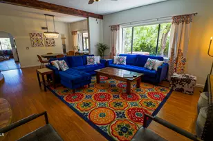 228 Caballo Dr, Sedona, AZ 86336 - Photo 12