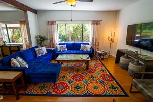 228 Caballo Dr, Sedona, AZ 86336 - Photo 8