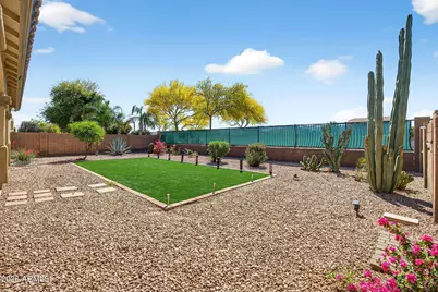 21367 E Nightingale Road, Queen Creek, AZ 85142 - Photo 40