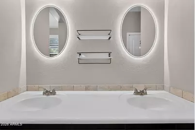 21367 E Nightingale Road, Queen Creek, AZ 85142 - Photo 24