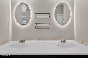 21367 E Nightingale Rd, Queen Creek, AZ 85142 - Photo 24