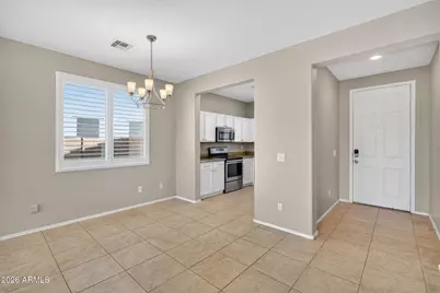 21367 E Nightingale Road, Queen Creek, AZ 85142 - Photo 14