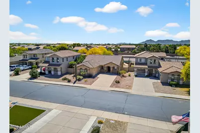 21367 E Nightingale Road, Queen Creek, AZ 85142 - Photo 48