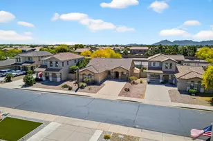 21367 E Nightingale Rd, Queen Creek, AZ 85142 - Photo 48