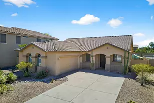 21367 E Nightingale Rd, Queen Creek, AZ 85142 - Photo 44