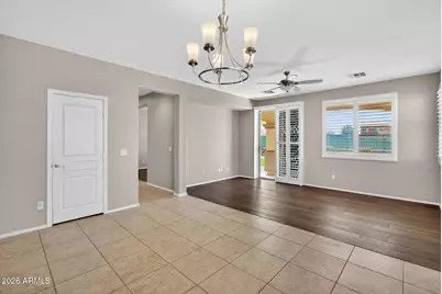 21367 E Nightingale Road, Queen Creek, AZ 85142 - Photo 6