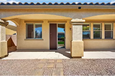 21367 E Nightingale Road, Queen Creek, AZ 85142 - Photo 42