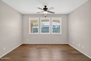 21367 E Nightingale Rd, Queen Creek, AZ 85142 - Photo 16