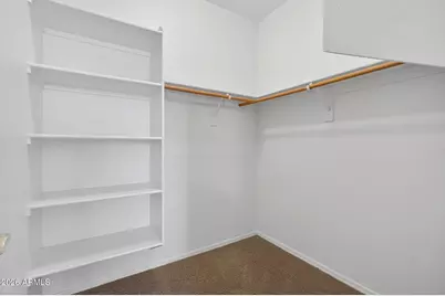 21367 E Nightingale Road, Queen Creek, AZ 85142 - Photo 26