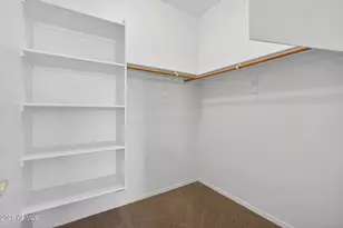 21367 E Nightingale Rd, Queen Creek, AZ 85142 - Photo 26