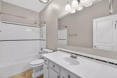 21367 E Nightingale Road, Queen Creek, AZ 85142 - Photo 32