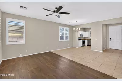 21367 E Nightingale Road, Queen Creek, AZ 85142 - Photo 4