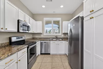 21367 E Nightingale Road, Queen Creek, AZ 85142 - Photo 10
