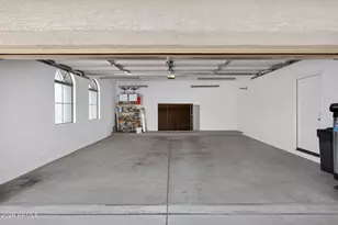 21367 E Nightingale Rd, Queen Creek, AZ 85142 - Photo 34