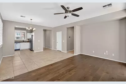 21367 E Nightingale Road, Queen Creek, AZ 85142 - Photo 4