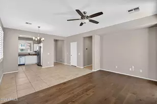 21367 E Nightingale Rd, Queen Creek, AZ 85142 - Photo 4