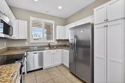 21367 E Nightingale Road, Queen Creek, AZ 85142 - Photo 10