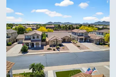 21367 E Nightingale Road, Queen Creek, AZ 85142 - Photo 50