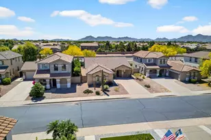 21367 E Nightingale Rd, Queen Creek, AZ 85142 - Photo 50