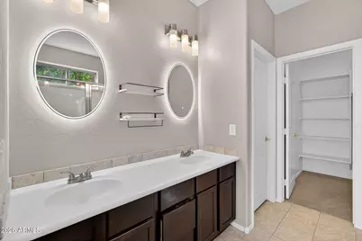 21367 E Nightingale Road, Queen Creek, AZ 85142 - Photo 22