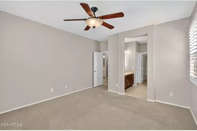 21367 E Nightingale Road, Queen Creek, AZ 85142 - Photo 18