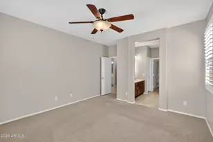 21367 E Nightingale Rd, Queen Creek, AZ 85142 - Photo 18