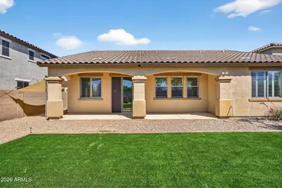 21367 E Nightingale Road, Queen Creek, AZ 85142 - Photo 38