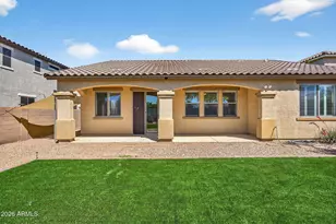 21367 E Nightingale Rd, Queen Creek, AZ 85142 - Photo 38