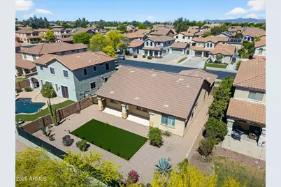 21367 E Nightingale Road, Queen Creek, AZ 85142 - Photo 54