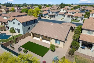 21367 E Nightingale Rd, Queen Creek, AZ 85142 - Photo 54