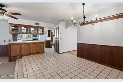 1302 E Maddock Road, Phoenix, AZ 85086 - Photo 8